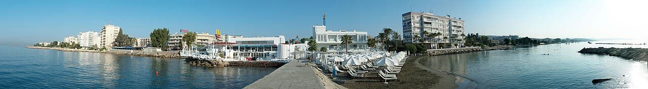 Пляж Дасуди