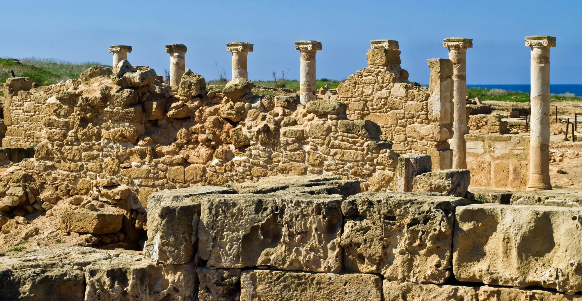Пафос