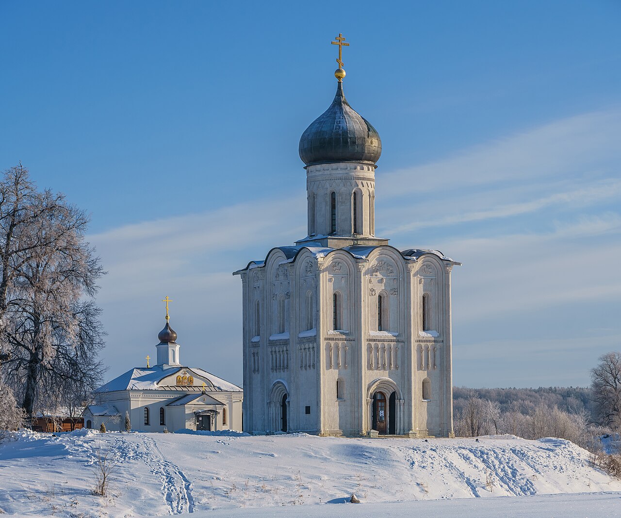 Владимир