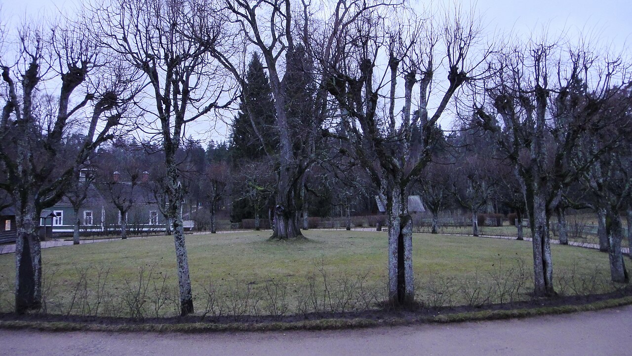 Псков