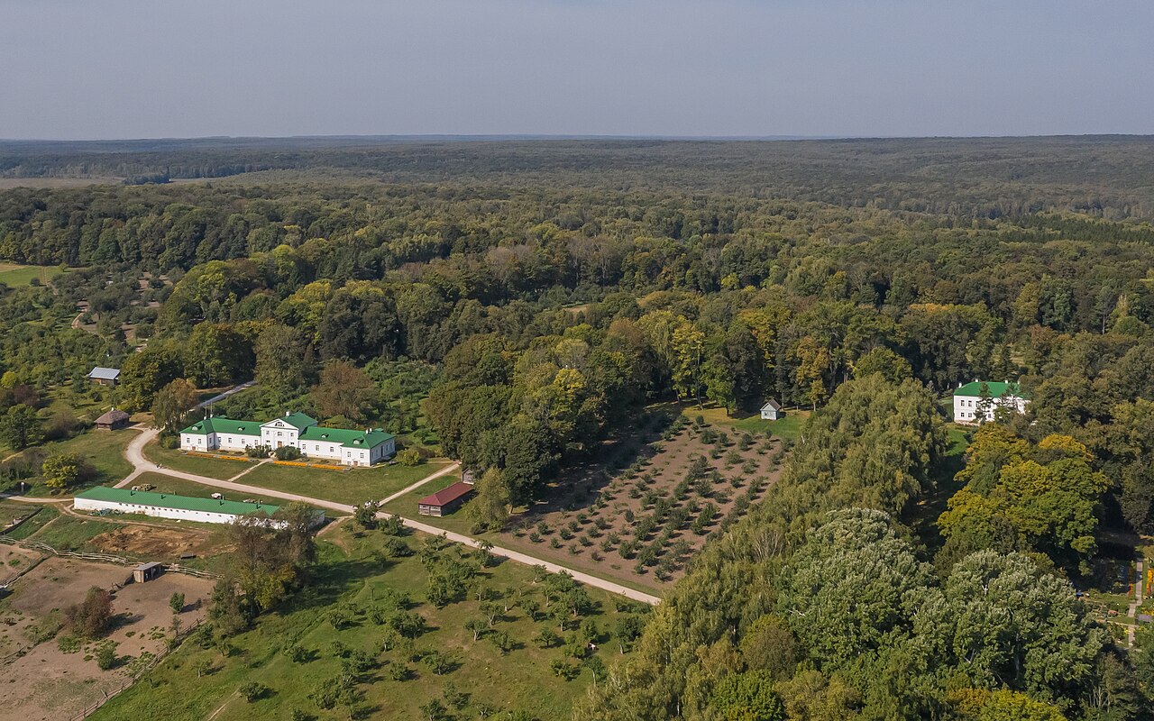 Тула
